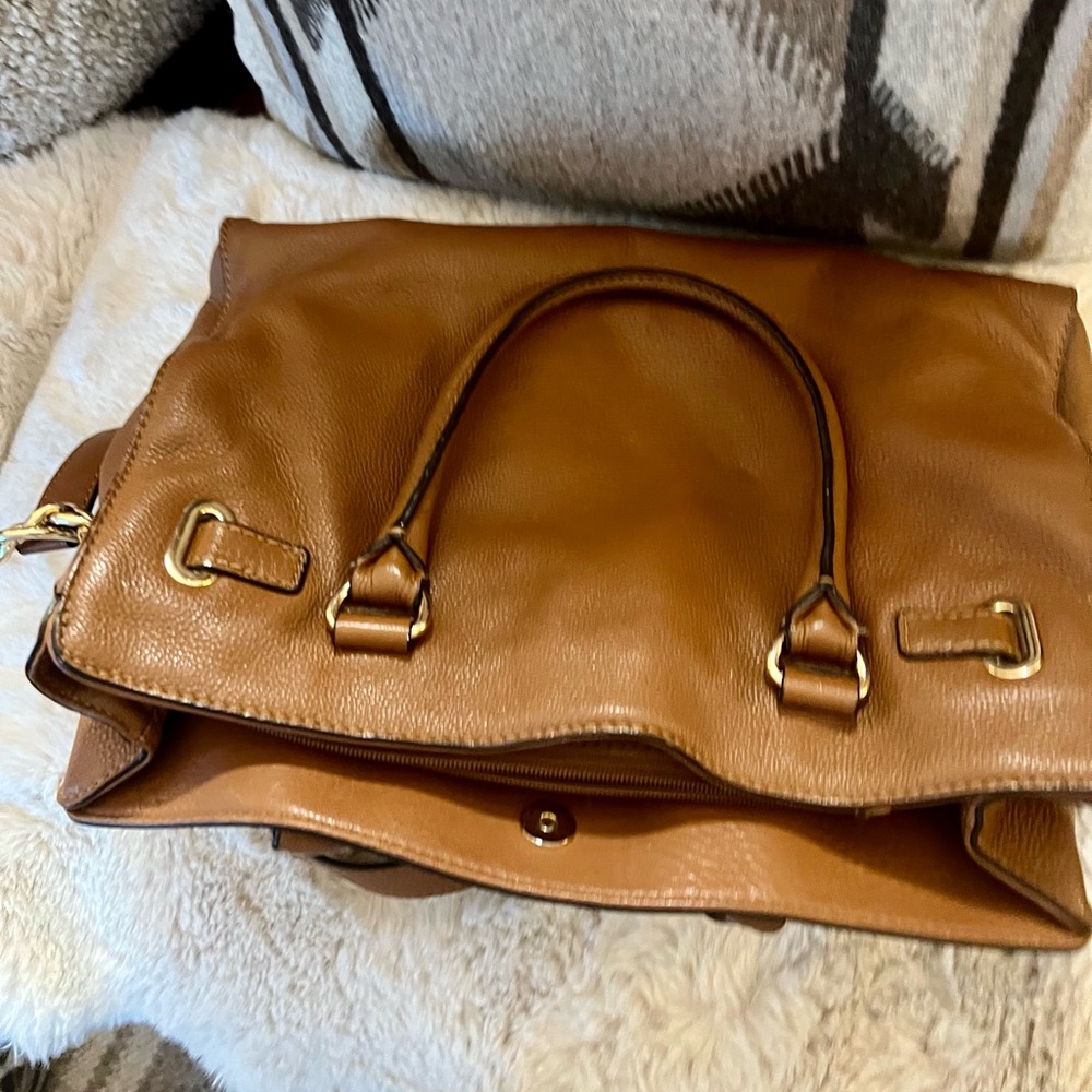 Micheal Kors Hobo Purse - Picture 11 of 11